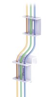 Reef Factory Accessory pack for Dosing pump / DpX3