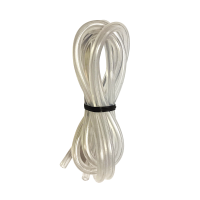 Reef Factory Silicone tube for Dosing pump/KH keeper Plus...