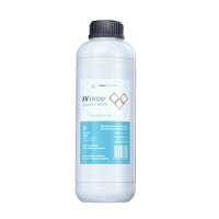 Reef Factory KH Keeper Plus Concentrate reagent 1L