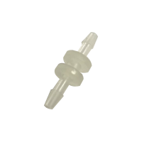 Reef Factory Tube connector (Verbindung von zwei...