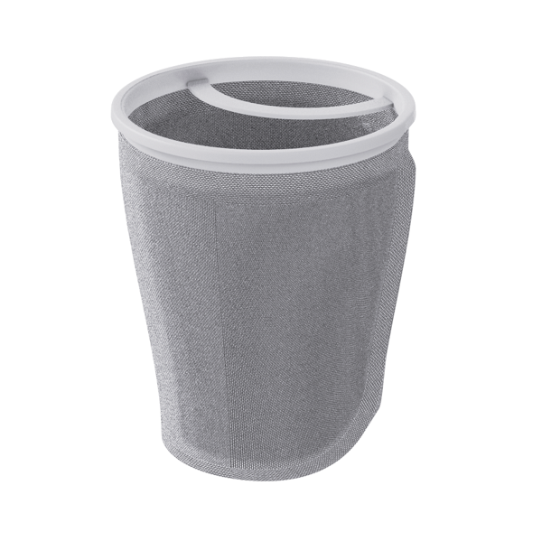 Reef Factory Filter sock ø100 mm/150 microns