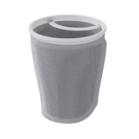 Reef Factory Filter sock ø100 mm/150 microns