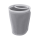 Reef Factory Filter sock ø100 mm/150 microns