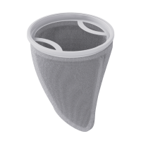 Reef Factory Filter sock ø180 mm/200 microns