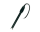 Reef Factory Salinity guardian probe Ersatzsonde