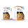 Reef Factory Smart ICP OES 1 Wasseranalyse