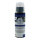 PlanktonPlus Bakto-Mix 120ml