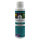 PlanktonPlus Nature-Liquid 100ml