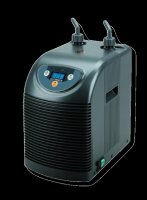 D-D Kühlgerät DC 300 (Durchfluss 200-1000 l/h)