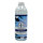 PlanktonPlus Reef Complete - Grundversorgungssystem #1 1000ml