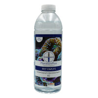 PlanktonPlus Reef Complete - Grundversorgungssystem #2...