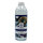 PlanktonPlus Reef Complete - Grundversorgungssystem #2 1000ml