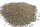 Silbermann Granusoft Mare grob 120 ml (1,5mm)