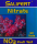 Salifert Profi Test NO3 Nitrat
