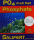 Salifert Profi Test PO4 Phosphat