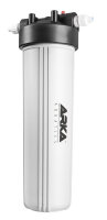 ARKA myAqua Multifilter 4 L inkl. Innenkartusche &...