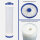 ARKA myAqua Multifilter 4 L inkl. Innenkartusche & Zubehör