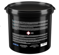 ARKA Resin Pure Mischbettharz 4 Liter Eimer