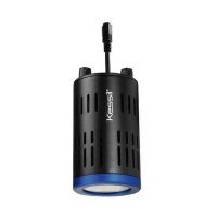 Kessil A160WE Tuna Blue (Marine) Steuerbares LED Licht