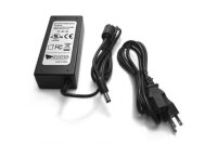 Ecotech Marine Power Supply Battery Backup 14,5V - 1,6A...
