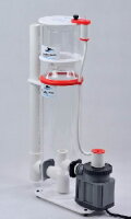 Bubble Magus Typ C5 Abschäumer (300-500l)