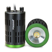 Kessil A160WE Tuna Sun (Süßwasser/Freshwater)