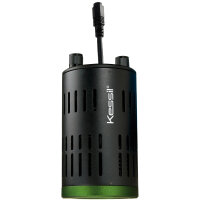 Kessil A160WE Tuna Sun (Süßwasser/Freshwater)