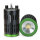 Kessil A160WE Tuna Sun (Süßwasser/Freshwater)