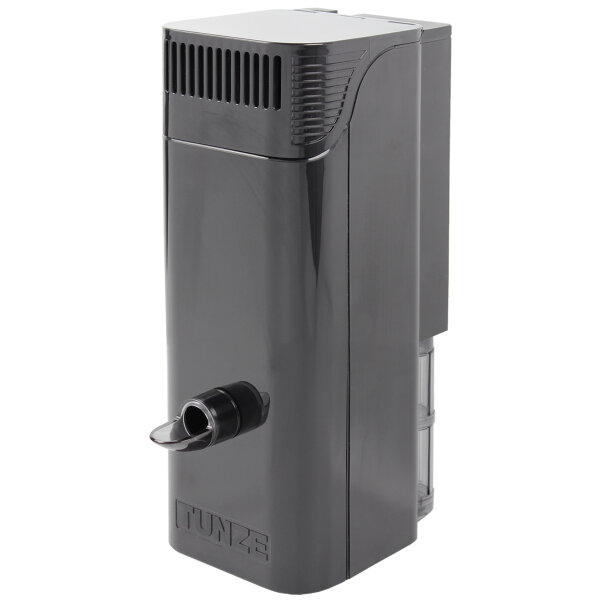 Tunze Comline Multifilter 3168 (max. 500 L) (3168.000)