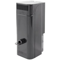 Tunze Comline Multifilter 3168 (max. 500 L) (3168.000)