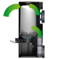Tunze Comline Multifilter 3168 (max. 500 L) (3168.000)
