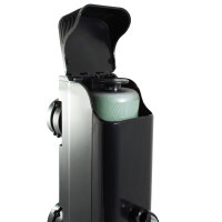 Tunze Comline Multifilter 3168 (max. 500 L) (3168.000)