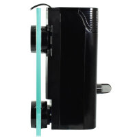 Tunze Comline Multifilter 3168 (max. 500 L) (3168.000)