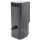 Tunze Comline Multifilter 3168 (max. 500 L) (3168.000)