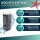 Tunze Comline Multifilter 3168 (max. 500 L) (3168.000)