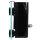 Tunze Comline Multifilter 3168 (max. 500 L) (3168.000)