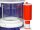 Royal Exclusiv Mini Bubble King 200 VS12