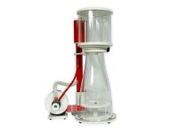 Royal Exclusiv Bubble King Double Cone 150