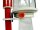 Royal Exclusiv Bubble King® Double Cone 130