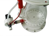 Royal Exclusiv Bubble King® Double Cone 250