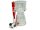 Royal Exclusiv Bubble King® Double Cone 250