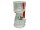 Royal Exclusiv Bubble King® Double Cone 250