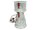 Royal Exclusiv Bubble King® Double Cone 250