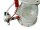 Royal Exclusiv Bubble King® Double Cone 250