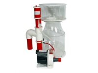 Royal Exclusiv Bubble King® DeLuxe 300 intern