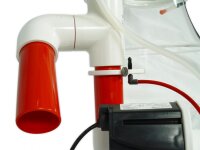 Royal Exclusiv Bubble King® DeLuxe 300 intern