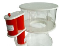 Royal Exclusiv Bubble King® DeLuxe 300 intern