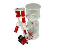 Royal Exclusiv Bubble King® DeLuxe 200 intern + RD3...