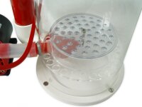 Royal Exclusiv Bubble King® DeLuxe 200 intern + RD3...