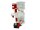 Royal Exclusiv Bubble King® DeLuxe 200 intern + RD3 Speedy